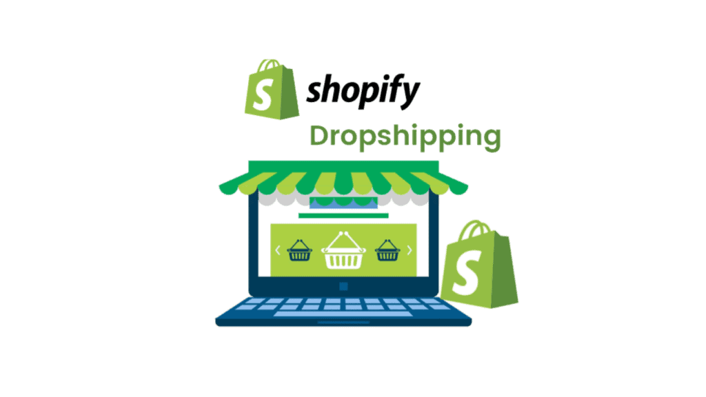 5 Best Dropshipping Automation Tools to Scale eCommerce Businesses (2026) 7 shopify dropshipping