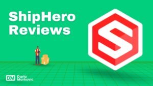 2024 ShipHero Reviews_ Insider Look at Top Shipping Software