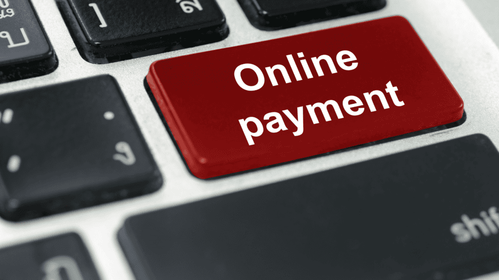 disputifier online payment