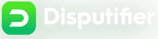 disputifier logo