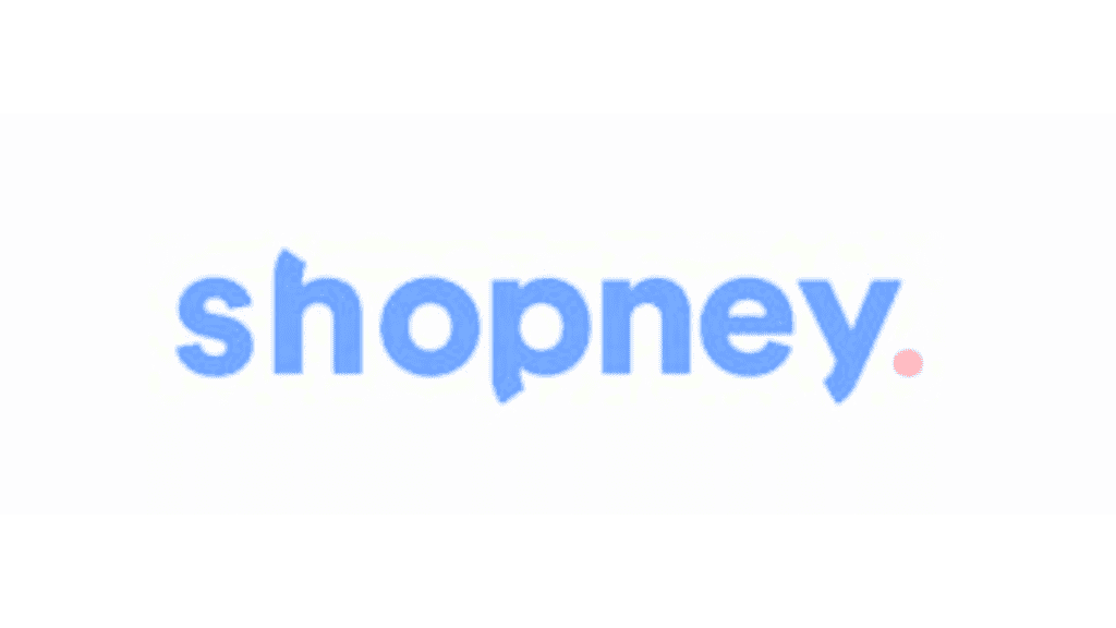shopney mobile app builder