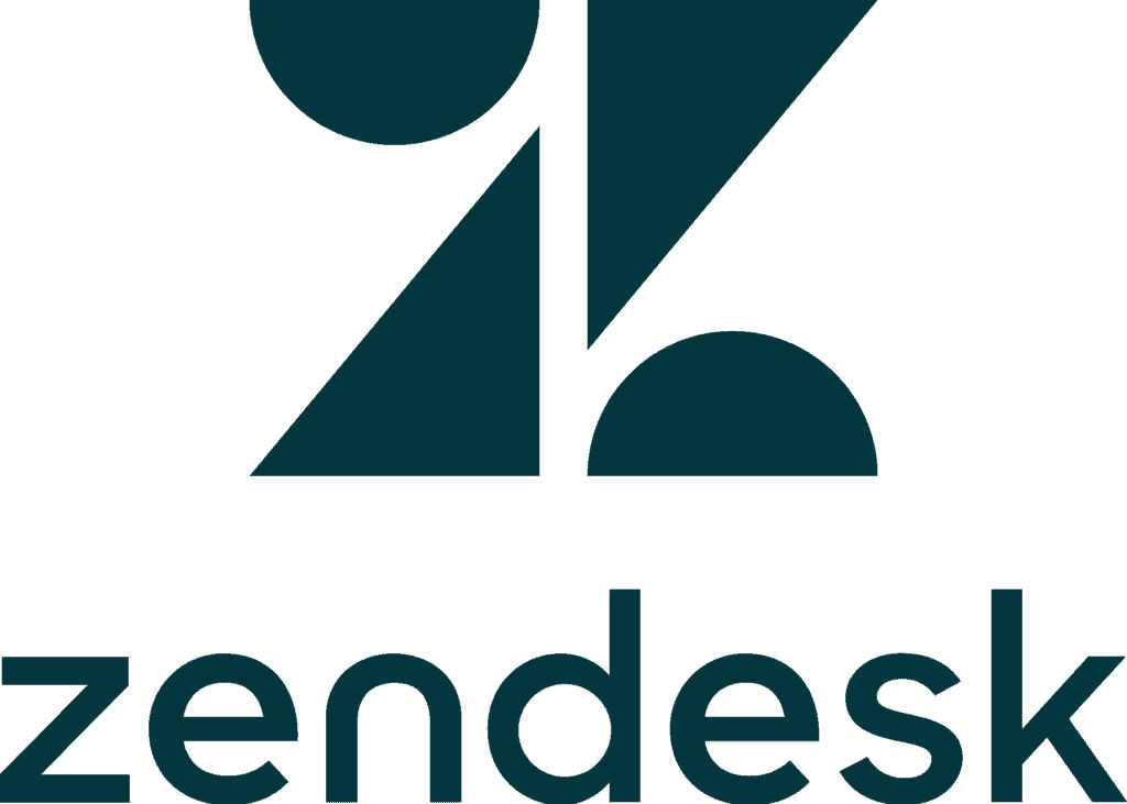 2560px Zendesk logo.svg