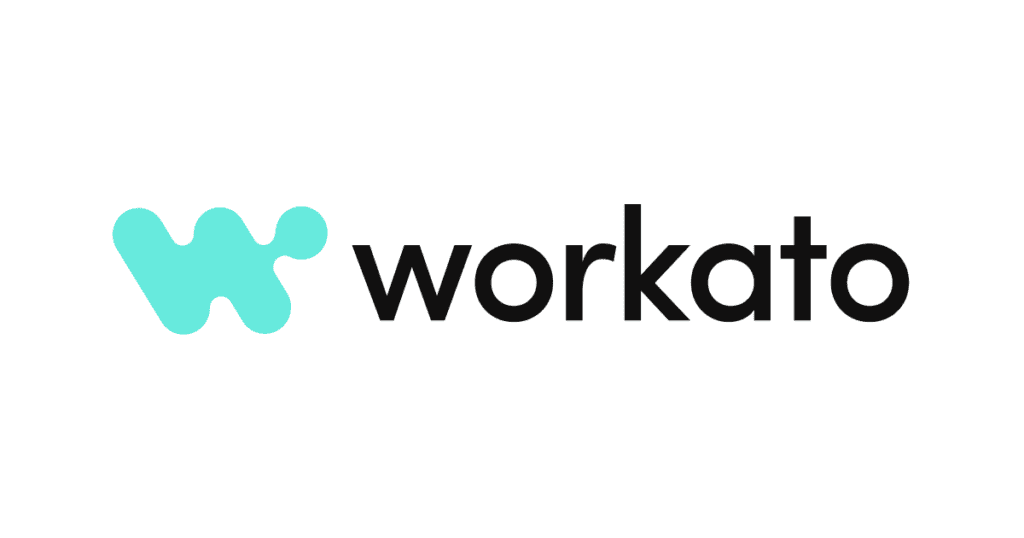 workato logo 1