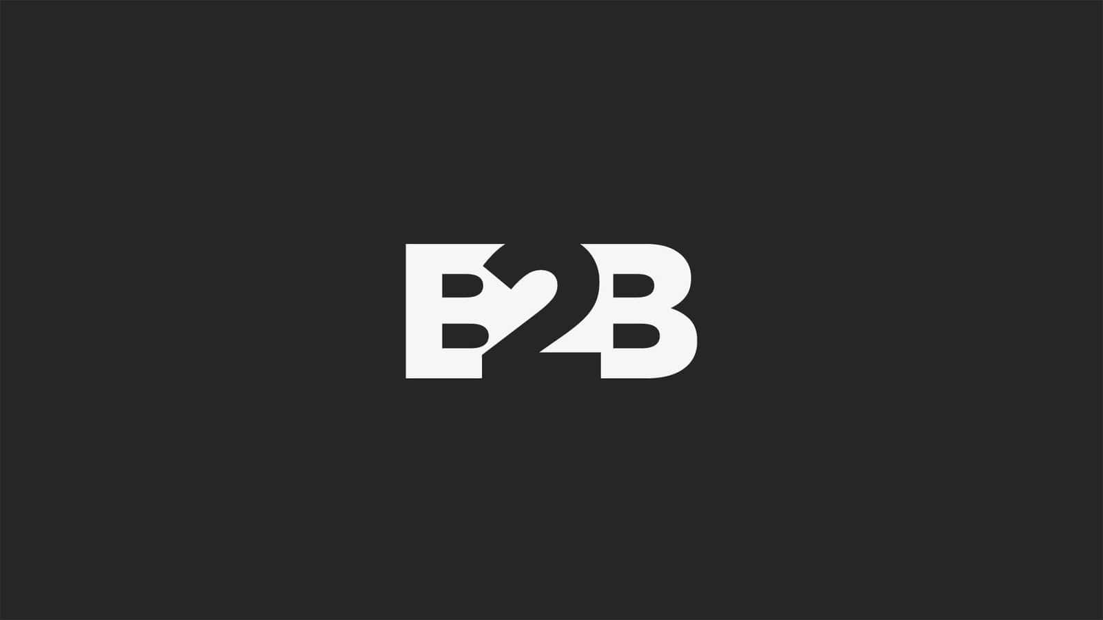 b2b ecommerce sales channel
