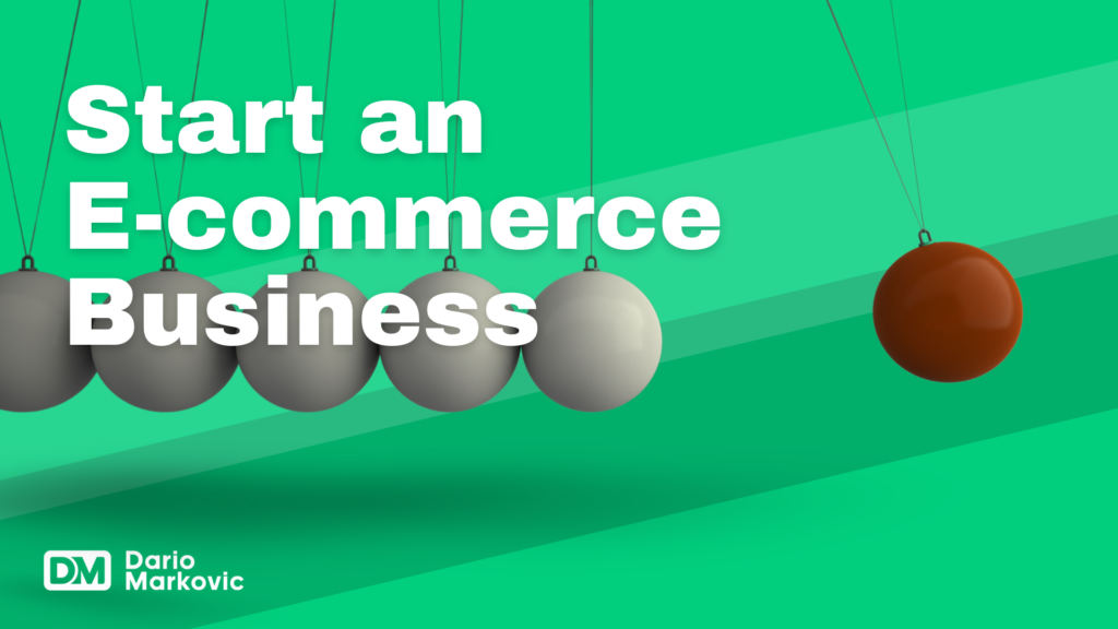 Learn How to Start an Ecommerce Business in 2025 – New Insights by Experts