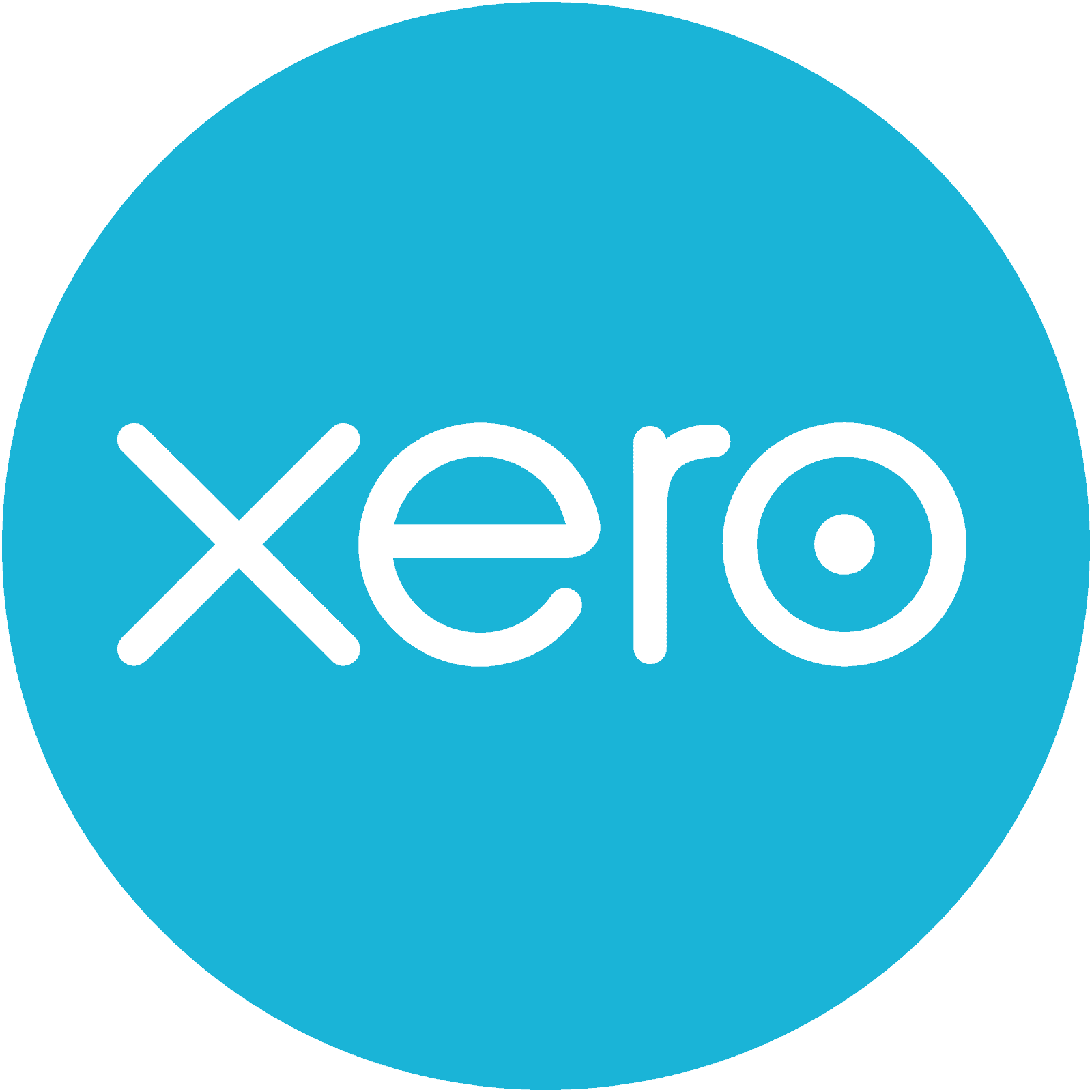 Xero software logo.svg