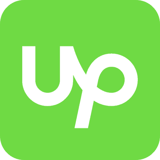 upwork