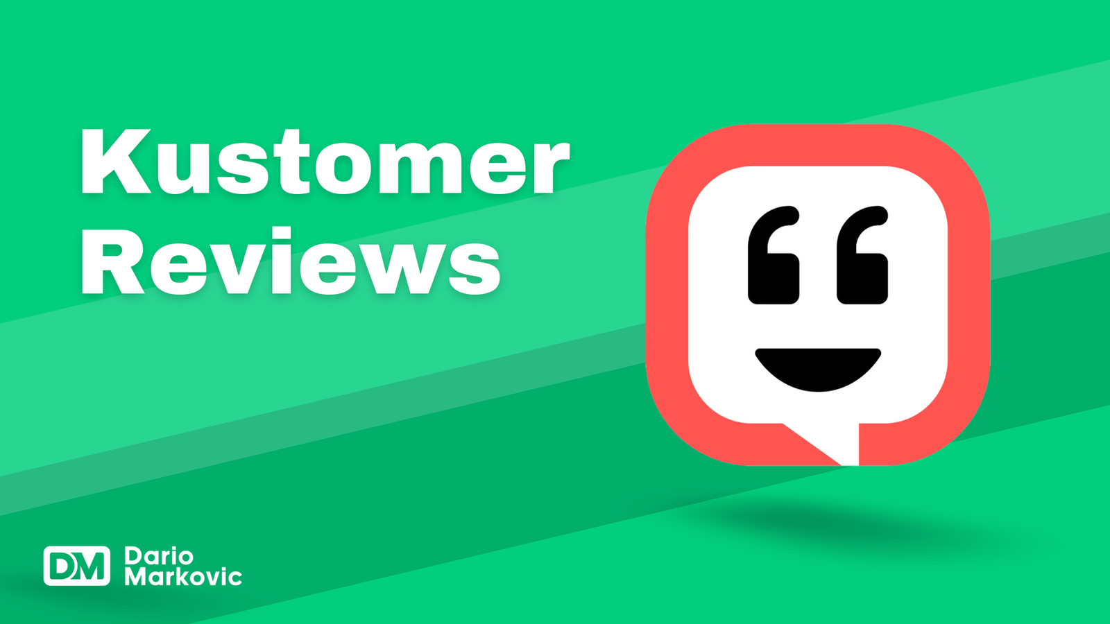 Kustomer Reviews 2025_ Essential Service with Smart Insights