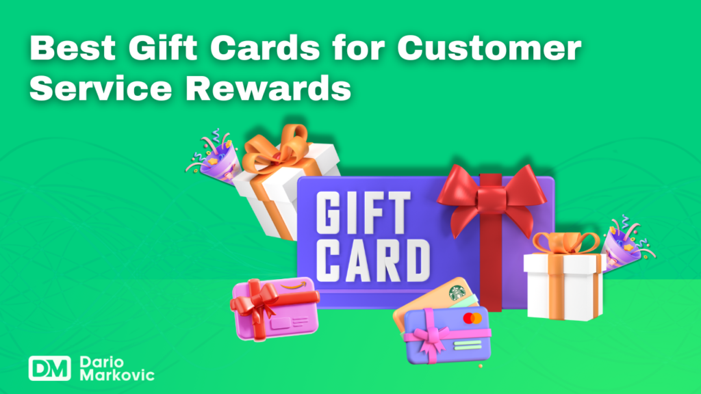 7 Best Gift Cards for Customer Service Rewards (1)