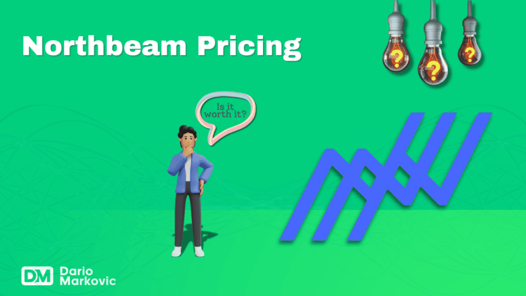 Northbeam Pricing Is It Worth the Investment