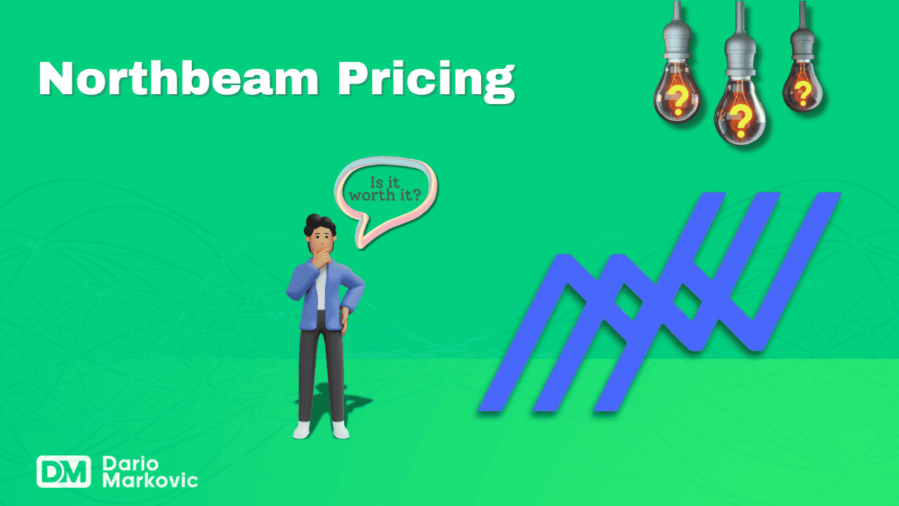 Northbeam Pricing Is It Worth the Investment