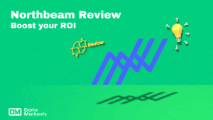 Northbeam Review Boost ROI with Best Attribution Tools
