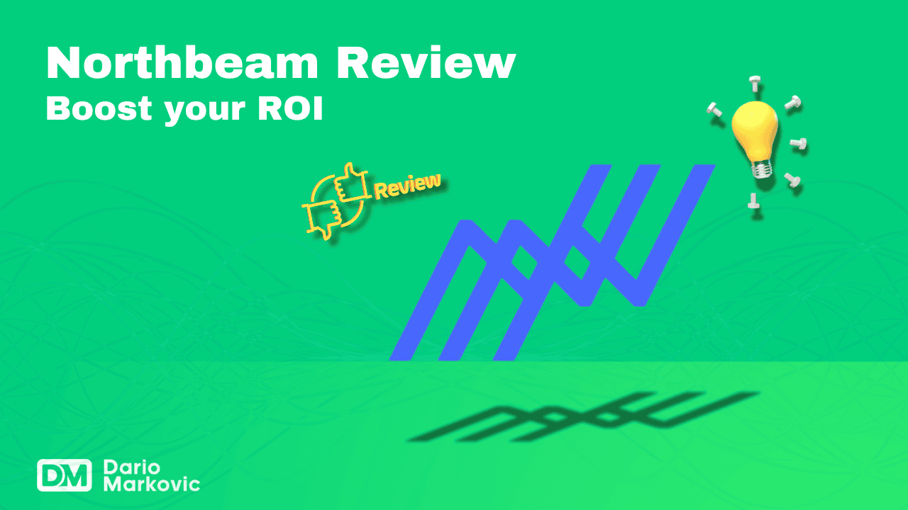 Northbeam Review Boost ROI with Best Attribution Tools in 2024 (1)