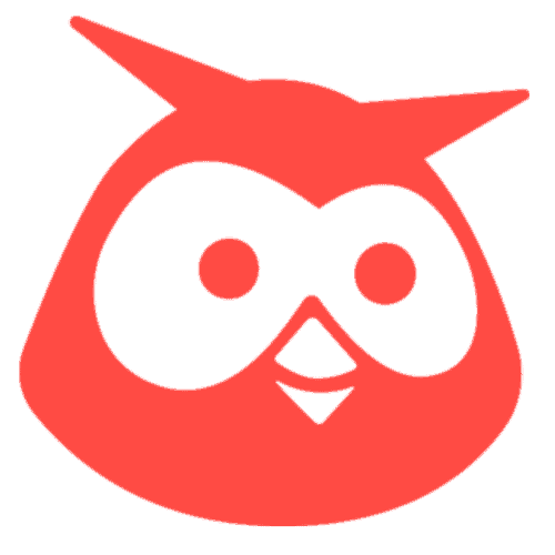 Hootsuite logo