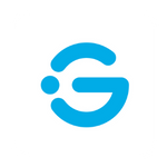 Govee logo.