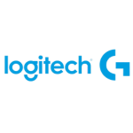 Logitech logo