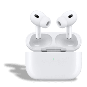 Best wireless earbuds to sell: Apple AirPods Pro 2