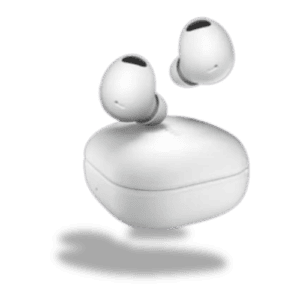 Samsung Galaxy Buds 2 Pro