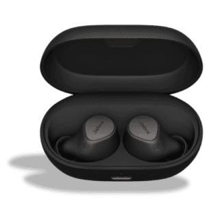 Jabra Elite 7 Pro