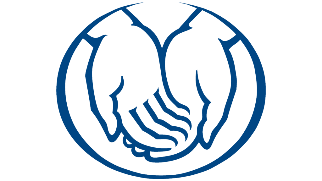 allstate logo