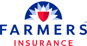 farmers insurance logo