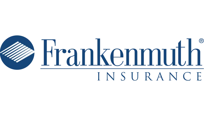 frankenmuth logo