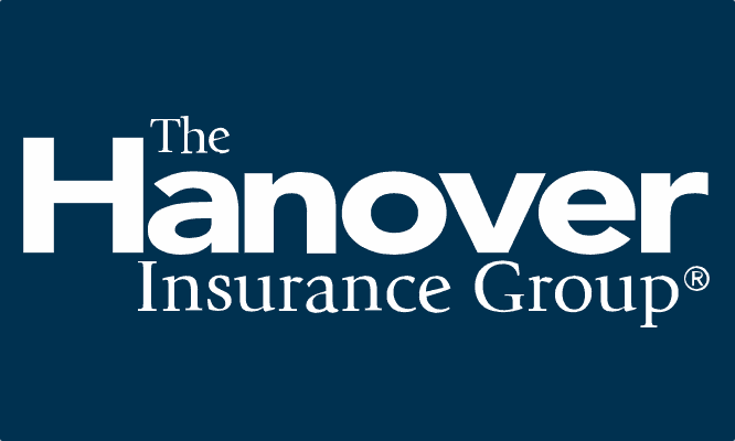 hanover insurance group