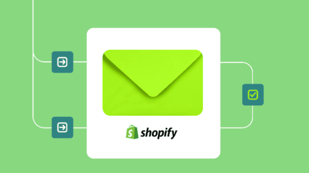 how to start a shopify store 1