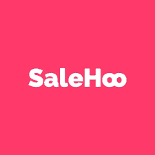 Sale Hoo logo png