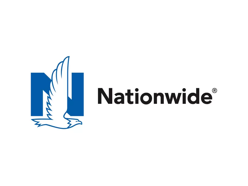 nationwide insurance logo