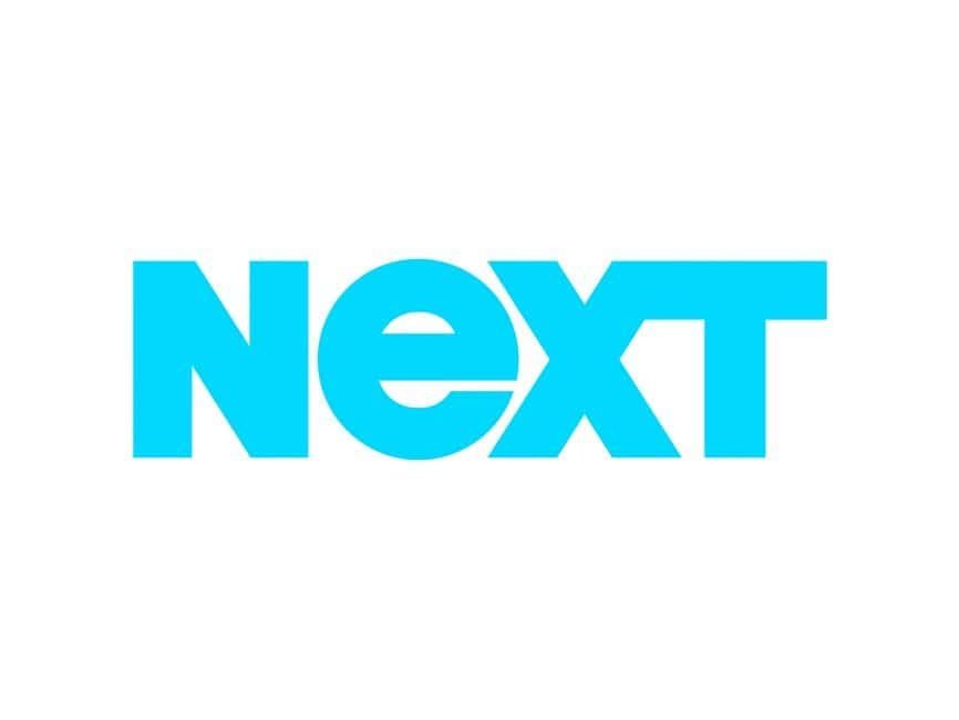 next-insurance logo