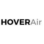 Hover Air logo