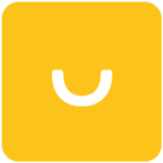 Smile logo