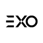 EXO Scout logo