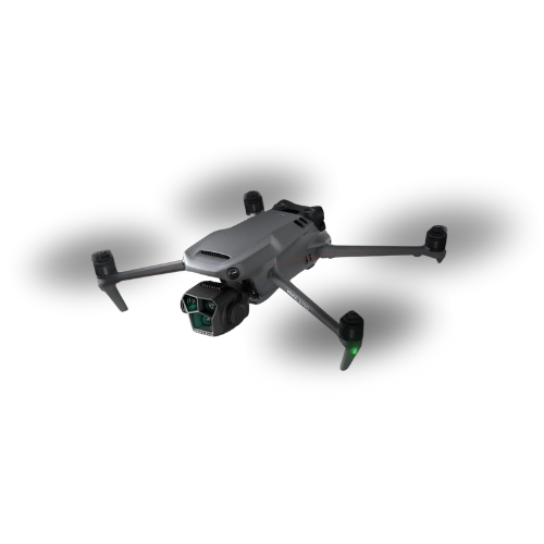 DJI Mavic 3 Pro