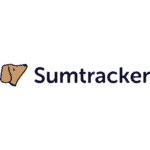 Sumtracker logo