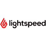 Lightspeed Retail logo