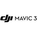 DJI Mavic 3 Classic logo