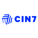 Cin7 Orderhive logo