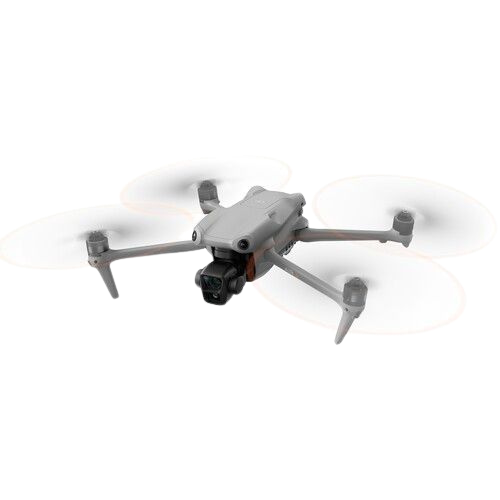 DJI Air 3