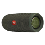 jbl flip 5