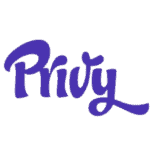 Privy logo