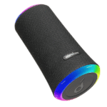 Anker Soundcore Flare 2