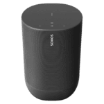 Sonos Move