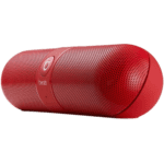 Beats Pill