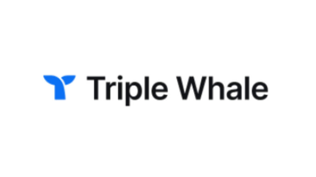 triple whale