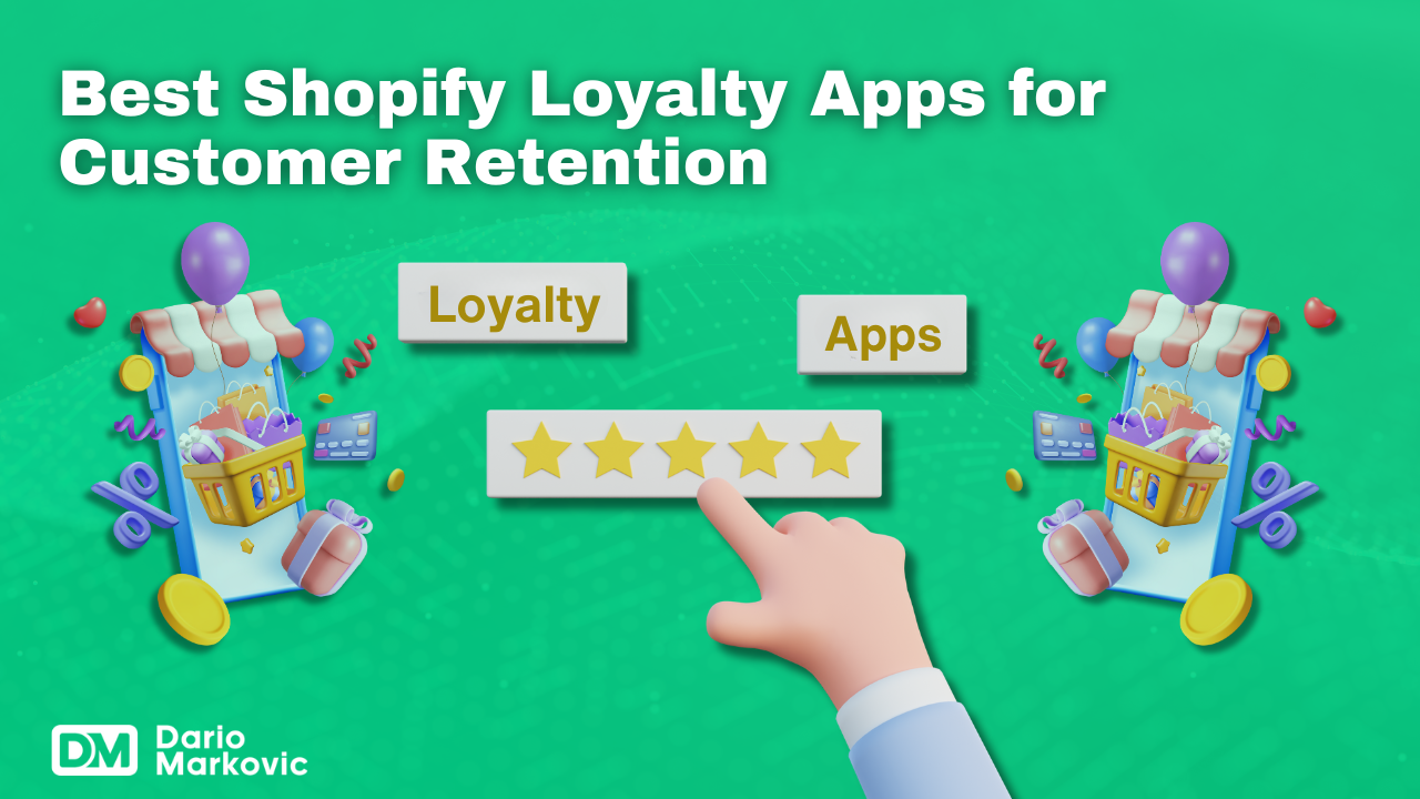 Top 10 Shopify Loyalty Apps to Boost Customer Retention (2)