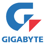 Gigabyte logo