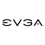 EVGA logo