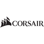 Corsair logo